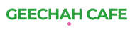 GEECHAH CAFE